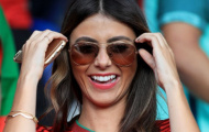 Vẻ đẹp hoang dại của nàng WAGs Southampton