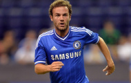 10 cầu thủ giúp Chelsea thu về 400 triệu bảng