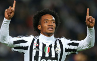 Arsenal gia nhập cuộc đua giành hàng thừa của Juventus