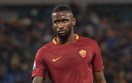 CỰC NÓNG: Vung tiền, Chelsea chốt nhanh trung vệ thép Serie A