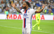 Điểm tin sáng 01/07: Arsenal chốt giá Lacazette; Barcelona tái hợp người cũ