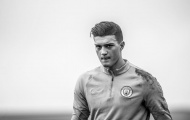 Man City đau đầu vì cùng lúc chia tay 3 thủ môn
