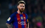 Top 10 cầu thủ La Liga hết hạn hợp đồng 1 năm tới: Messi liệu có ra đi?