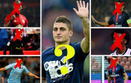 Barca và những thất bại trong phương án dự phòng