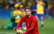 Đội hình có thể mang về chức vô địch World Cup 2022 cho tuyển Đức