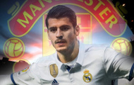 Chuyển nhượng Anh 02/07: M.U bị ép giá 3 mục tiêu; Arsenal chốt vụ Sanchez?