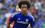 Có tân binh đầu tiên, Chelsea lại sắp chia tay 2 cầu thủ