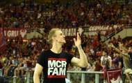 Đã có đội sẵn sàng giải cứu Joe Hart