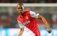 Monaco mang tin vui đến cho Man United
