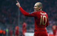 Top 10 cầu thủ Bundesliga hết hạn hợp đồng 1 năm tới: Song sát Bayern