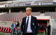 24 giờ nữa, AC Milan sẽ đón tân binh thứ 7