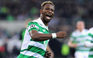 Dembele có đến Chelsea hay không phụ thuộc vào yếu tố này