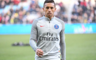 Marquinhos - Tương lai của PSG