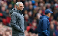 Vì sao Man Utd vẫn chưa nổ bom tấn?