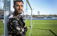 Chuyển nhượng Real 04/07: Ceballos sẽ 'hất văng' James?