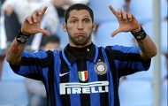 Còn ai nhớ đến Marco Materazzi?