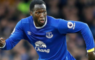 Tối hậu thư của Conte: Giá nào cũng phải có được Lukaku!