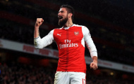 Điểm tin chiều 04/07: Chelsea giữ chân sao trẻ; Giroud ra phán quyết tương lai
