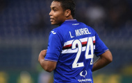 NÓNG: Sevilla đã ở rất gần tiền đạo Luis Muriel