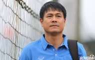 HLV Hữu Thắng: Thiếu Xuân Trường là một khó khăn rất lớn