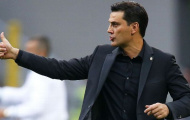 Champions League là ưu tiên số 1 của Milan