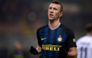 Điểm tin sáng 05/07: Perisic đào tẩu sang M.U; Pepe chia tay Real Madrid