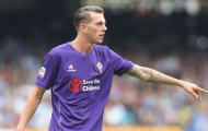 Juventus đã có sao chạy cánh cực HOT của Serie A