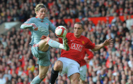10 năm Fernando Torres gia nhập Liverpool: Những khoảnh khắc khó quên 