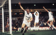 Sân White Hart Lane và những hình ảnh chưa từng được tiết lộ (Phần 4)