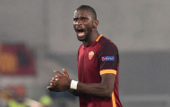 Nguồn tin Ý: Antonio Rudiger đã có mặt ở Chelsea