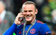CẬP NHẬT vụ Rooney: Ông chủ Everton nhập cuộc