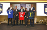 Chelsea, Bayern Munich và Inter Milan sang Đông Nam Á thi đấu