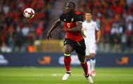 Điểm tin chiều 06/07: M.U chi 75 triệu bảng cho Lukaku, Atletico mua Costa 