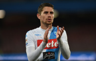 Người đại diện mở lời, Arsenal rộng cửa chiêu mộ sao Napoli