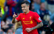 PSG qua mặt Barcelona, bạo chi vì sao Liverpool