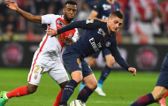 'Verratti là tù nhân của PSG'