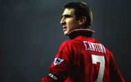 Xem lại cú kung-fu nổi tiếng của King Eric?