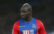 Bán Sakho, Liverpool tự tin thu về 30 triệu