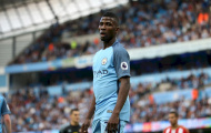 Điểm tin chiều 07/07: Lukaku và Pogba chờ hội quân; Man City sắp bán tiền đạo