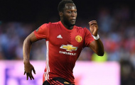 Điểm tin sáng 07/07: Lukaku chốt hợp đồng tại Mỹ; Arsenal phá két lần 2 mua Lemar