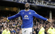 Lúc này, ai cũng muốn đến Man United