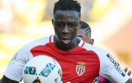 NÓNG: Man City sắp chiêu mộ thành công Benjamin Mendy