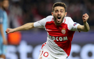 Sao Man City khen Bernardo Silva, không biết Ederson là ai