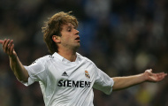 15 bản HĐ tệ nhất lịch sử Real Madrid (kỳ 1): 'Ngựa chứng' Cassano