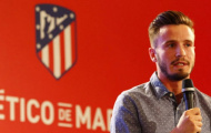 Gia nhập Real Madrid, Theo Hernandez bị đồng đội cũ chỉ trích