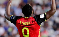 Lukaku đứng đâu trong danh sách 10 cầu thủ đắt giá nhất lịch sử?