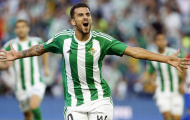 Real Madrid hay Barcelona, Dani Ceballos đã có 'phán quyết' cuối cùng