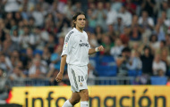 15 bản HĐ tệ nhất lịch sử Real Madrid (kỳ 3): Thảm họa Woodgate