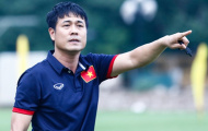 Điểm tin bóng đá Việt Nam sáng 09/07: Hàng công U22 Việt Nam khiến Hữu Thắng đau đầu