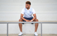 Arsenal gặp khó vụ Chamberlain: Nỗi ám ảnh Aidy Ward 